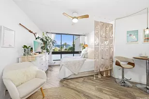 300 Wai Nani Way, Honolulu, HI 96815 - Photo 1