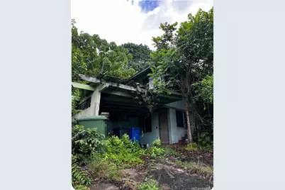 2420 Puunoa Place #A, Honolulu, HI 96816 - Photo 1