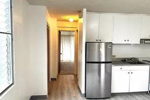 1521 Halekula Way, Honolulu, HI 96822 - Photo 1