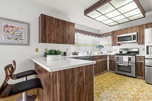 94-1127 Polinahe Pl, Waipahu, HI 96797 - Photo 1