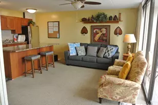 201 Ohua Ave, Honolulu, HI 96815 - Photo 1