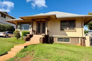 1118 15th Ave, Honolulu, HI 96816 - Photo 1