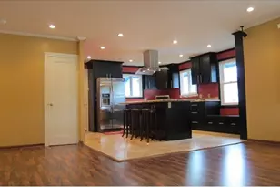 4197 Huanui St, Honolulu, HI 96816 - Photo 1