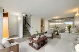 1158 Hoola Pl, Pearl City, HI 96782 - Photo 1