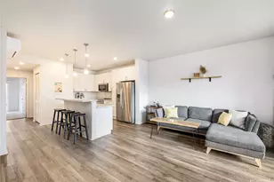 91-3525 Kauluakoko St, Ewa Beach, HI 96706 - Photo 1