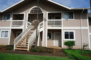 94-525 Lumiaina St, Waipahu, HI 96797 - Photo 1