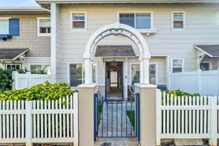 91-1031 Kaimalie St, Ewa Beach, HI 96706 - Photo 1