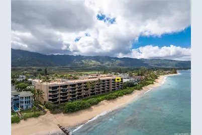 68-159 Au Street #PH-2, Waialua, HI 96791 - Photo 1
