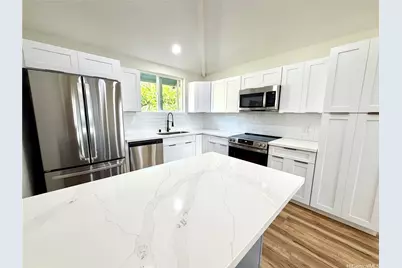 95-595 Naholoholo Street, Mililani, HI 96789 - Photo 1