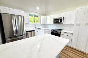 95-595 Naholoholo St, Mililani, HI 96789 - Photo 1