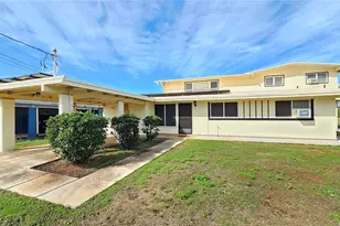 99-520 Pohue Pl, Aiea, HI 96701 - Photo 1
