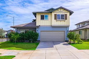 91-1735 Kapeku Loop, Ewa Beach, HI 96706 - Photo 1