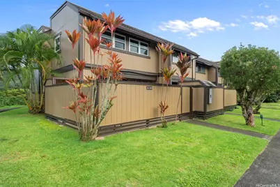 47-721 Hui Kelu Street #7/706, Kaneohe, HI 96744 - Photo 1