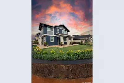 94-1547 Moleokekoa Street, Waipahu, HI 96797 - Photo 1