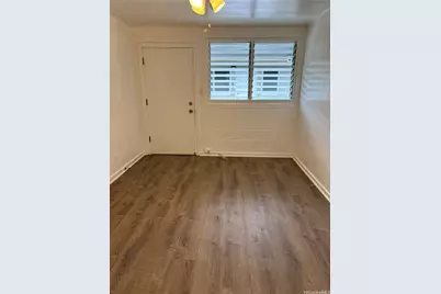 927 Hausten Street #F, Honolulu, HI 96826 - Photo 1