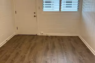 927 Hausten St, Honolulu, HI 96826 - Photo 1