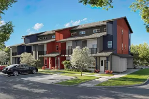91-1170 Hoonaauao St, Kapolei, HI 96707 - Photo 1