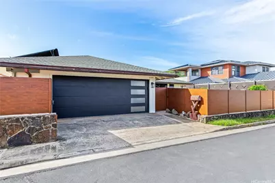 4149 Malapua Place, Honolulu, HI 96816 - Photo 1