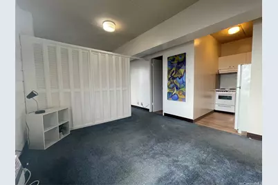 1404 Kewalo Street, Honolulu, HI 96822 - Photo 1