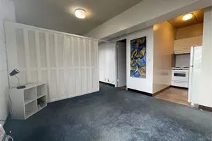 1404 Kewalo St, Honolulu, HI 96822 - Photo 1