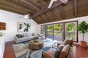 44-155 Laha St, Kaneohe, HI 96744 - Photo 1