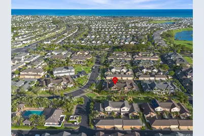 91-2111 Kaioli Street #2402, Ewa Beach, HI 96706 - Photo 1