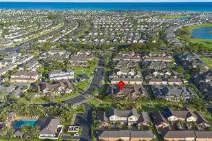 91-2111 Kai 'Oli St, Ewa Beach, HI 96706 - Photo 1