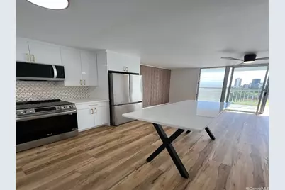737 Olokele Avenue #1101, Honolulu, HI 96816 - Photo 1