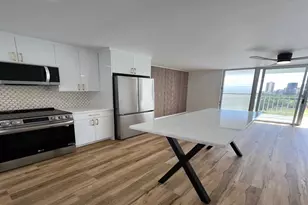737 Olokele Ave, Honolulu, HI 96816 - Photo 1