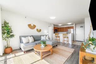 98-402 Koauka Loop, Aiea, HI 96701 - Photo 1