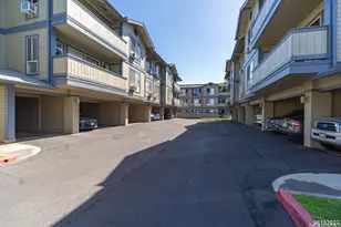 91-285 Hanapouli Cir, Ewa Beach, HI 96706 - Photo 1