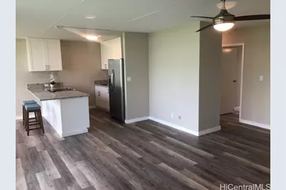 95-015 Kuahelani Avenue #118, Mililani, HI 96789 - Photo 1
