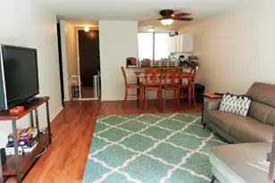 333 Aoloa St, Kailua, HI 96734 - Photo 1