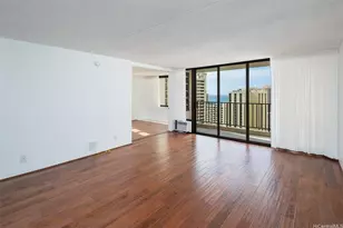 201 Ohua Ave, Honolulu, HI 96815 - Photo 1