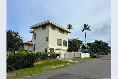 1750 Lime Street, Honolulu, HI 96826 - Photo 1