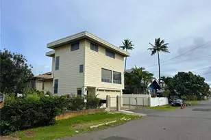 1750 Lime St, Honolulu, HI 96826 - Photo 1