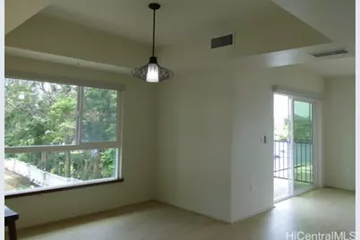 361 Kailua Roads #8202, Kailua, HI 96744 - Photo 1