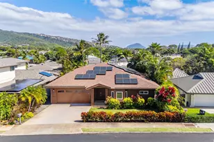 1011 Koae St, Honolulu, HI 96816 - Photo 1