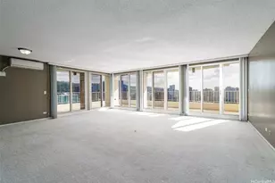 1350 Ala Moana Blvd, Honolulu, HI 96814 - Photo 1