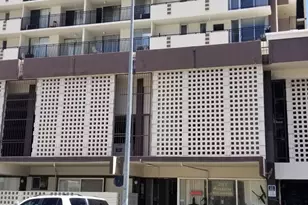 1610 Kanunu St, Honolulu, HI 96814 - Photo 1