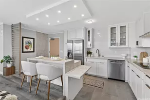 88 Piikoi St, Honolulu, HI 96814 - Photo 1