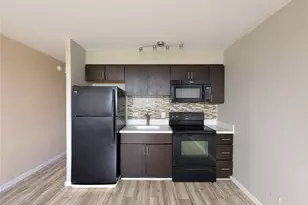 3045 Ala Napuaa Pl, Honolulu, HI 96818 - Photo 1