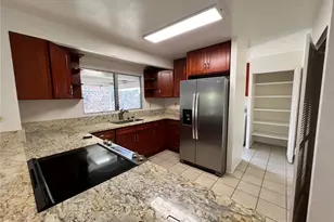 94-258 Keaolani Pl, Mililani, HI 96789 - Photo 1