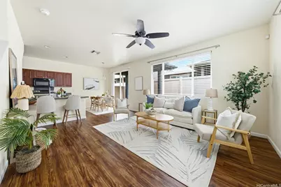 91-6221 Kapolei Parkway #407, Ewa Beach, HI 96706 - Photo 1