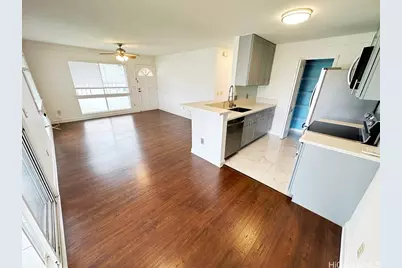 94-638 Lumiaina Street #B101, Waipahu, HI 96797 - Photo 1