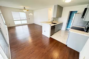 94-638 Lumiaina St, Waipahu, HI 96797 - Photo 1