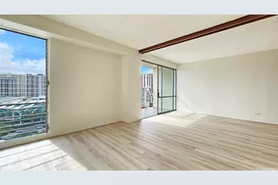 1655 Makaloa Street #1808, Honolulu, HI 96814 - Photo 1