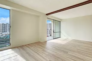 1655 Makaloa St, Honolulu, HI 96814 - Photo 1