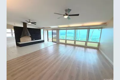 45-185 Lilipuna Road #D, Kaneohe, HI 96744 - Photo 1