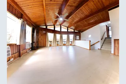 1827 Dole Street #B, Honolulu, HI 96822 - Photo 1